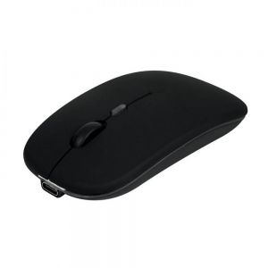 MOUSE DOUGLAS personalizada